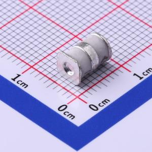 SE90-150X商品缩略图