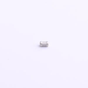 CC0603GRNPO9BN560商品缩略图