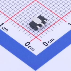 WL2861K33-3/TR商品缩略图