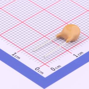 BK250-060-DZ-E0.6商品缩略图