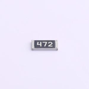 RS-10K472JT商品缩略图