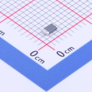 EBLS321609-100K商品缩略图