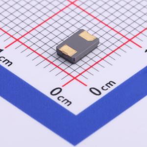 XSHBBCNANF-12.000000MHZ商品缩略图