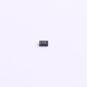 AU1871P6商品缩略图