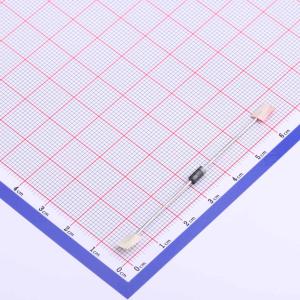 SF18G商品缩略图