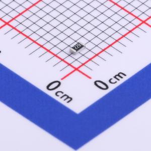 RT0603FRE071K65L商品缩略图