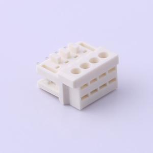 X2514HI-04L-0-0A商品缩略图