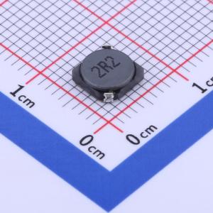 MSRH5D18-2R2MT商品缩略图