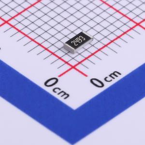 TC0650F2493T5K商品缩略图