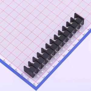 WJ35S-B-8.25-12P商品缩略图