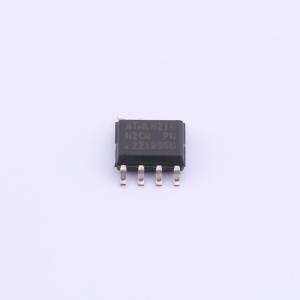 AT24HC02C-SSHM-B商品缩略图