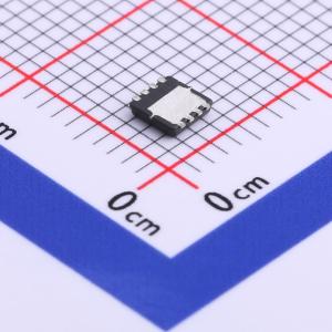 QN0103M3N商品缩略图