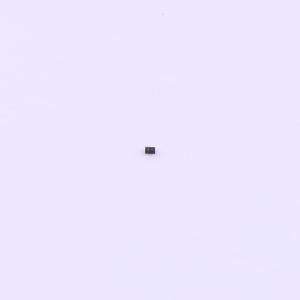 TPD1E6B06DPLR商品缩略图