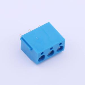 DB300V-5.0-3P-BU-S商品缩略图