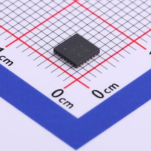 TMI7004商品缩略图