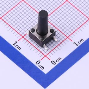 UK-B0228-G12.5-250商品缩略图