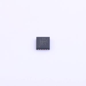 LT3042IDD#TRPBF商品缩略图