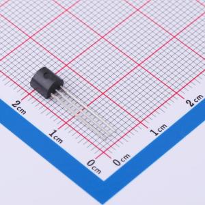 VN3205N3-G商品缩略图