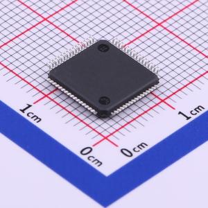 STM32L010R8T6商品缩略图