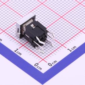 K6-6161D-04商品缩略图