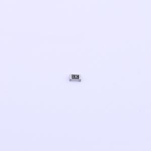 TD03G1332BT商品缩略图