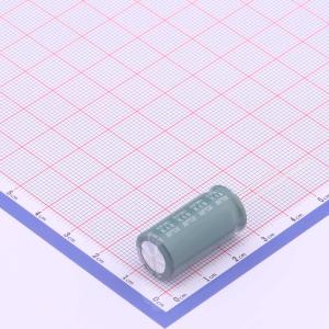 EGF477M1JI25RR商品缩略图