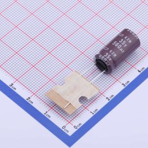 EKZM350ETD561MJ20S商品缩略图