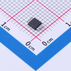 MCP6V82-E/MS商品缩略图