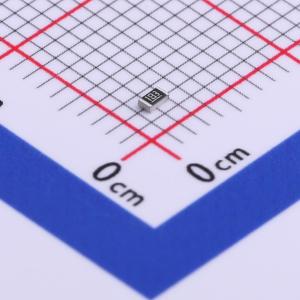 TC0325C1802T5H商品缩略图