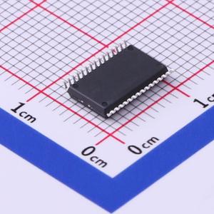 ML5245-005AMBZ07CX商品缩略图