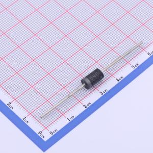 1N5401G商品缩略图