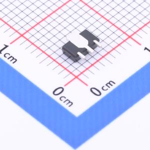 MD7028商品缩略图