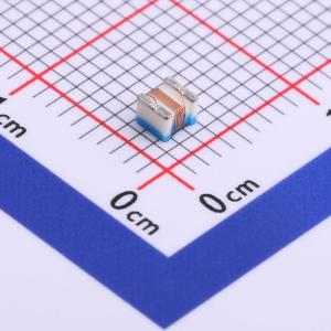 LQW2UAS82NG00L商品缩略图