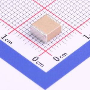 FM55X225K251EGG商品缩略图