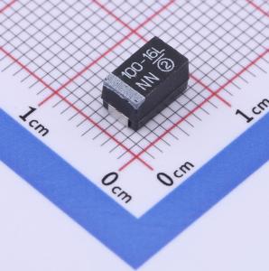 293D107X9016E2TE3商品缩略图