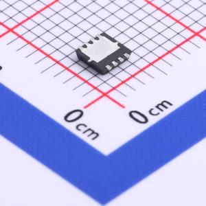 HSBB3060商品缩略图
