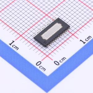 TLC5941QPWPRQ1商品缩略图