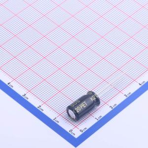 SDS2R7L3350813商品缩略图