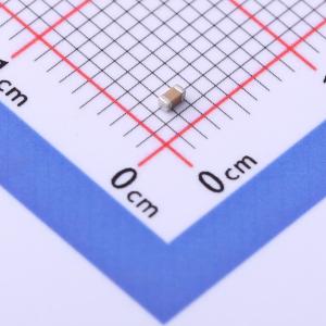 0603B102K500CT-C商品缩略图