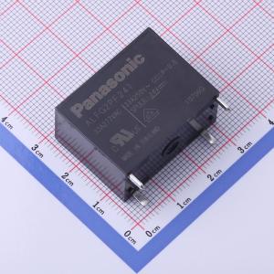 ALFG2PF241商品缩略图