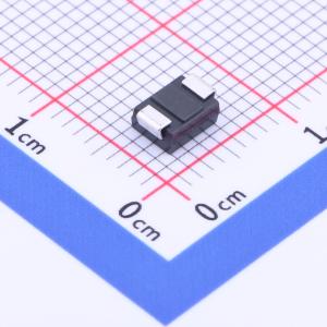 S2M SMB商品缩略图