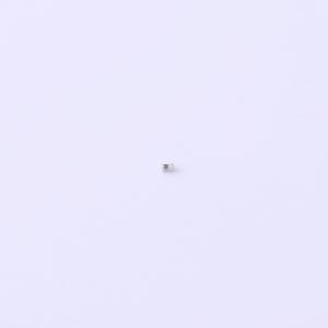 MLG0603S5N6ST000商品缩略图