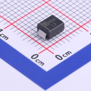 SMBJ22A-AT/TR7商品缩略图