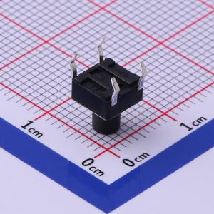 UK-B0202-G7.5-250商品缩略图