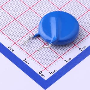 B72220S461K503商品缩略图