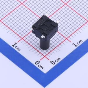 K2-1839SP-O4SB-02商品缩略图