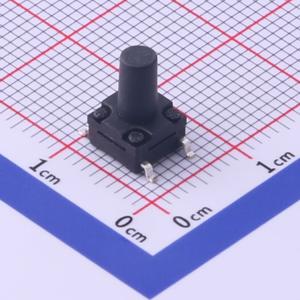 TS-1010GS-BR09526商品缩略图