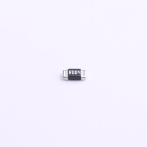 SY1206AJR004商品缩略图