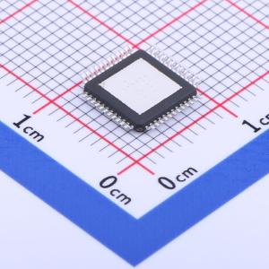 TMC2160A-TA-T商品缩略图