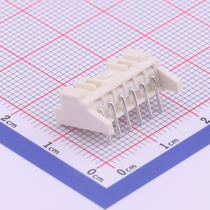 X2508WR-06-N0SN商品缩略图